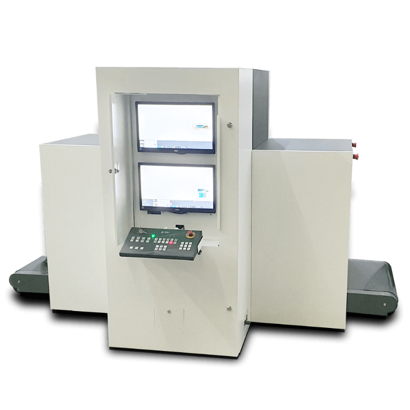 SPECTRUM 6575